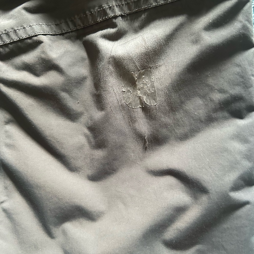 Stio Rafferty kids snow/ski pants - Picture 3 of 3